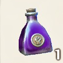Potion of the Void Icon.png