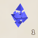 Relic of Thunder Icon.png