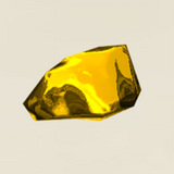 Gold Ore Icon
