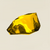 Gold Ore Icon