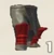 Plunderer'sGreaves