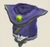 ReaperRobes