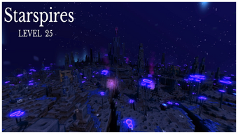 Starspires.png