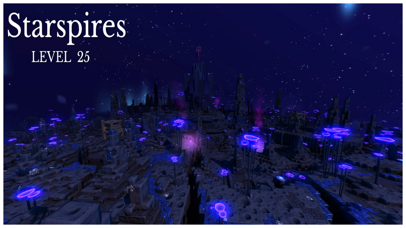 Starspires.png