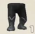 HighReaperLeggings