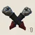 Archer Gauntlets Icon