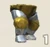 AvengerLegbraces
