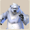 Frost bear shapeshift 2.png