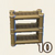 Bamboo Bookcase Icon.png