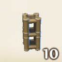 Bamboo Dresser Icon.png