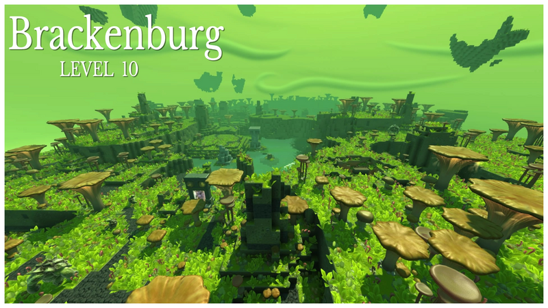 Brackenburg.png