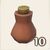 Potterypot .jpg