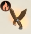 Copper Assassin Blades Icon.png