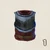 Squire Waistcoat Icon