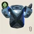 Destroyer Chestguard Icon