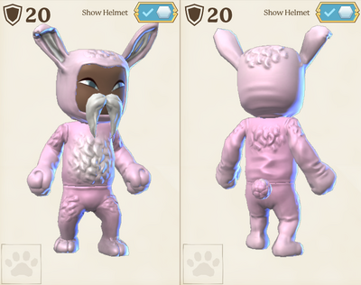 Fluffy's Set.png