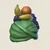 Fruit Hat Icon