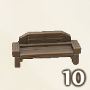 Seat Icon.png