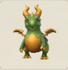 Green dragon whelp mount.png