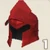 Plunderer'sHelm