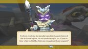 ArchMage.jpg