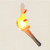 Torch Icon.png