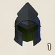 Misty Hat Icon.png