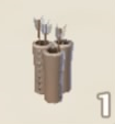 Quivers with Arrows Icon.png