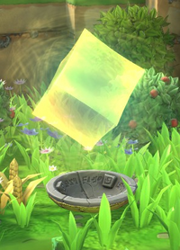 Sandstorm Trophy Placed.png