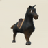 Black horse mount.png