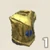 GoldKnight'sBreastplate
