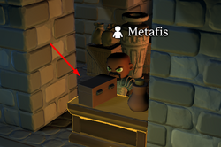 Metafis Box.png