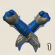Mighty Archer Gloves Icon.png