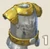 AvengerBreastplate