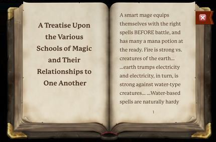 Schools of Magic Page0-1.png