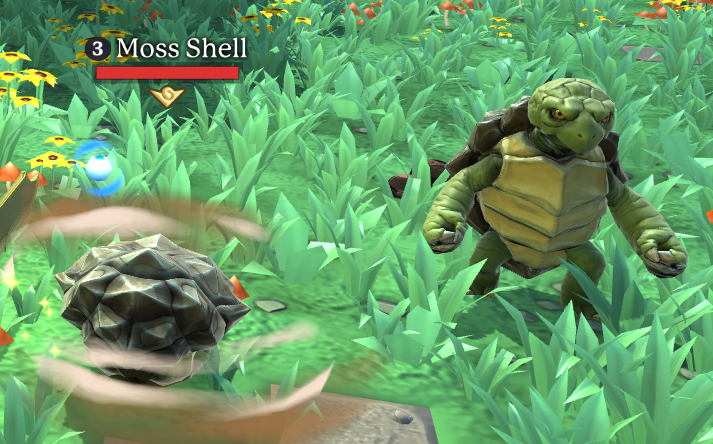 portal knights wiki portal knights wiki