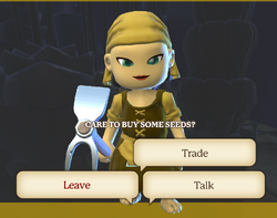 Nina menu.png