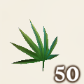 Palm Leaf Icon.png