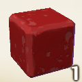 Red Concrete Block Icon.png