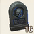 Round Tombstone Icon.png