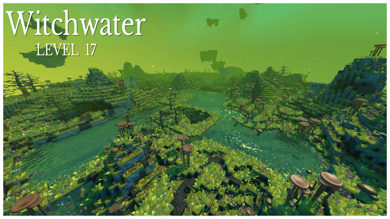Witchwater.png