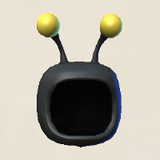 Bumblebee Head Icon.png