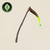 Copper Scythe Icon.png