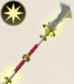 Gold Rumblestick Icon.png
