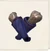 GlovesofC'Thiris