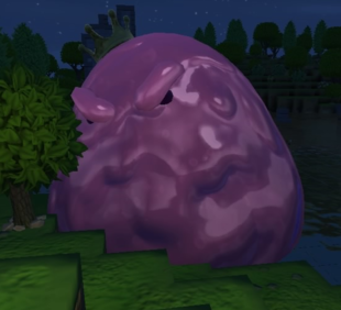 Slime Queen.png