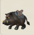 Warthog mount.png