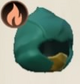 Wily Sneak Slayer Mask Icon.png