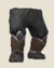 Varlet Leg Braces Icon