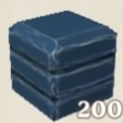 Blue Rooftile Block Icon.png